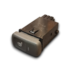 Volvo S40 / V40 Sätesvärme Strömställare [30862855]